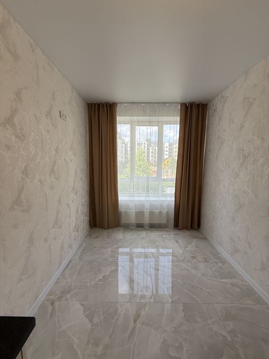 Квартира на ЖК Молодість в Києві, ID 233029, фото №3
