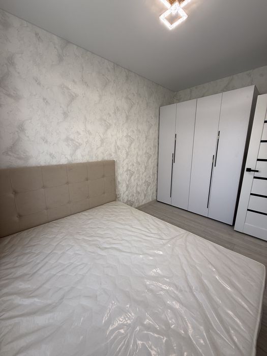 Квартира на ЖК Молодість в Києві, ID 233029, фото №5