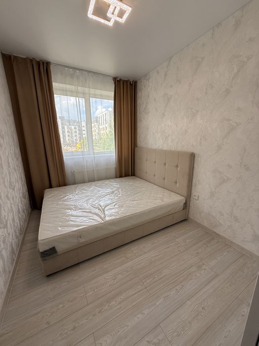 Квартира на ЖК Молодість в Києві, ID 233029, фото №6