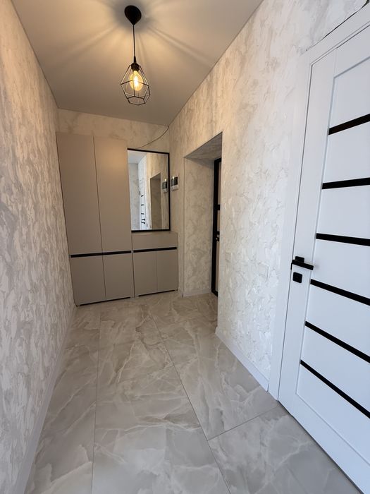 Квартира на ЖК Молодість в Києві, ID 233029, фото №8