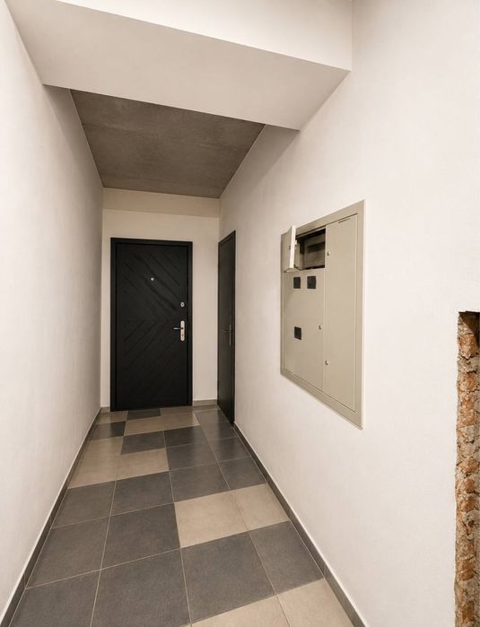 Квартира на вул. Мисливська в Києві, ID 307644, фото №10