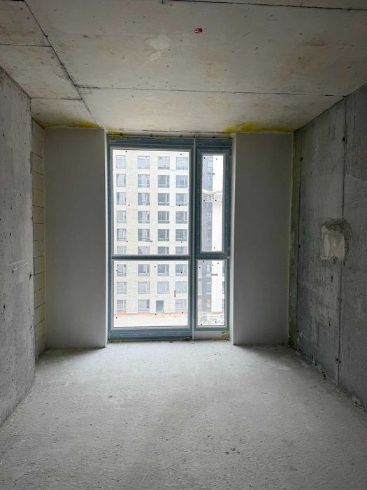 Квартира на ЖК Manhattan в Івано-Франківську, ID 163679, фото №5