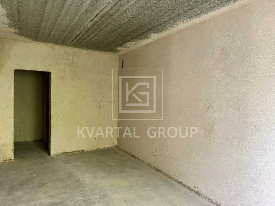 Квартира в Києві, ID 307361, фото №11