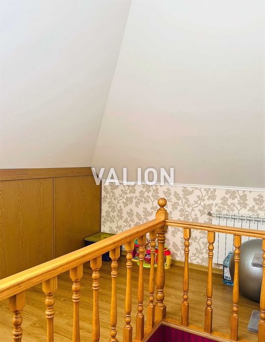 Квартира на вул. П. Дорошенка, 9 в Києві, ID 313032, фото №15