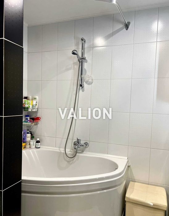 Квартира на вул. П. Дорошенка, 9 в Києві, ID 313032, фото №18