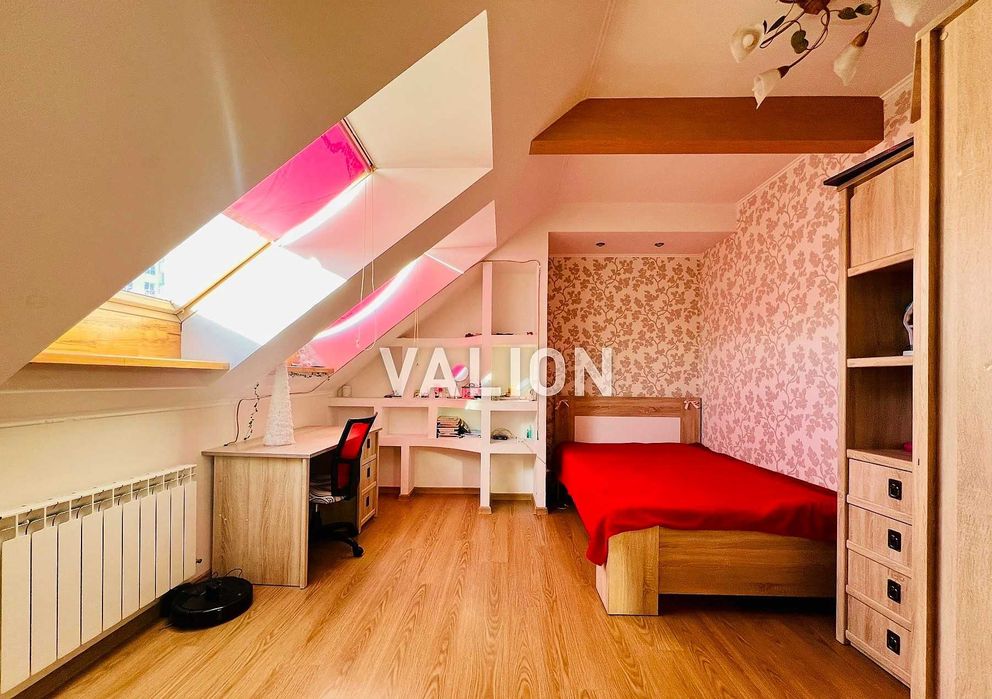 Квартира на вул. П. Дорошенка, 9 в Києві, ID 313032, фото №3