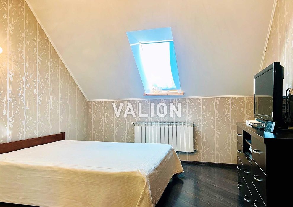 Квартира на вул. П. Дорошенка, 9 в Києві, ID 313032, фото №10
