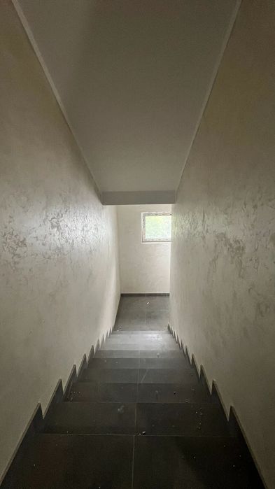 Квартира на неподалік парку Шевченка в Івано-Франківську, ID 168148, фото №12