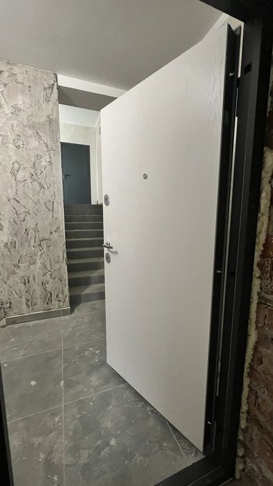 Квартира на неподалік парку Шевченка в Івано-Франківську, ID 168148, фото №13