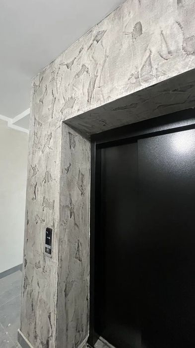 Квартира на неподалік парку Шевченка в Івано-Франківську, ID 168148, фото №14