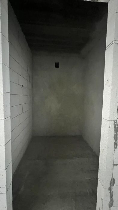 Квартира на неподалік парку Шевченка в Івано-Франківську, ID 168148, фото №3