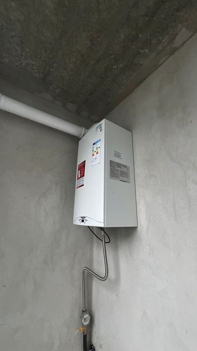 Квартира на неподалік парку Шевченка в Івано-Франківську, ID 168148, фото №7