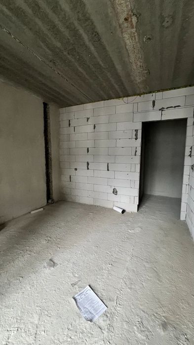Квартира на неподалік парку Шевченка в Івано-Франківську, ID 168148, фото №9
