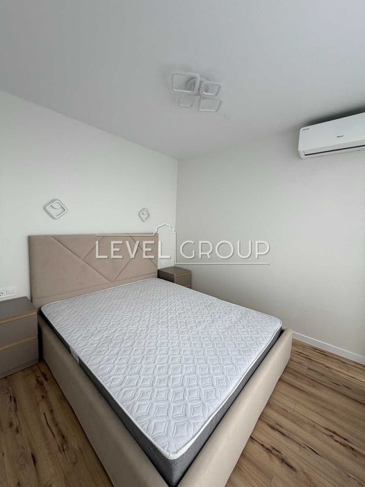 Квартира на вул. Олега Мудрака, 1Б в Київ, ID 350132, фото №2