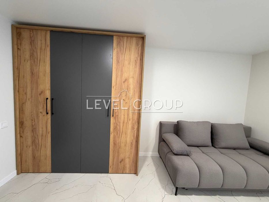 Квартира на вул. Олега Мудрака, 1Б в Києві, ID 350132, фото №11