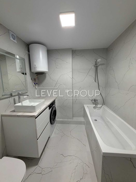 Квартира на вул. Олега Мудрака, 1Б в Києві, ID 350132, фото №13