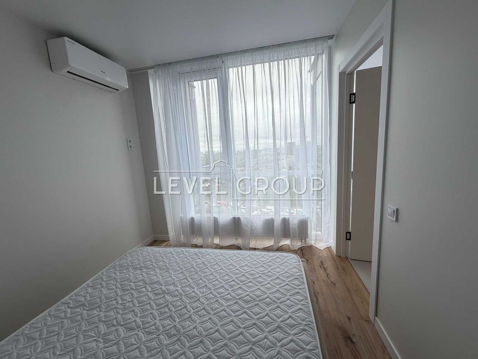 Квартира на вул. Олега Мудрака, 1Б в Київ, ID 350132, фото №3