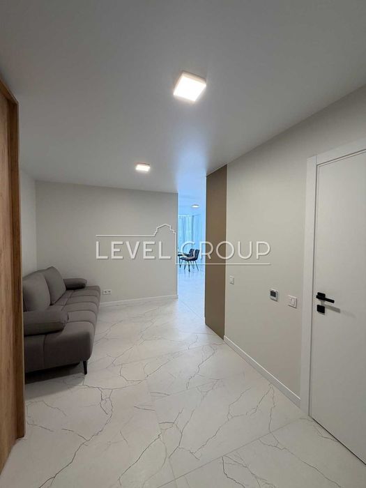 Квартира на вул. Олега Мудрака, 1Б в Київ, ID 350132, фото №5