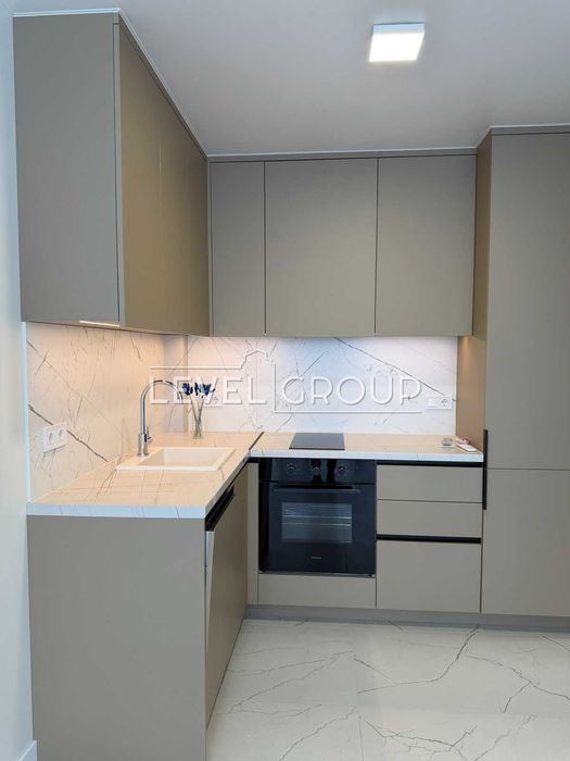 Квартира на вул. Олега Мудрака, 1Б в Києві, ID 350132, фото №7