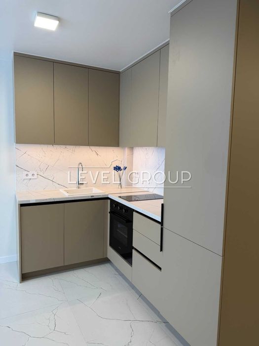 Квартира на вул. Олега Мудрака, 1Б в Києві, ID 350132, фото №8