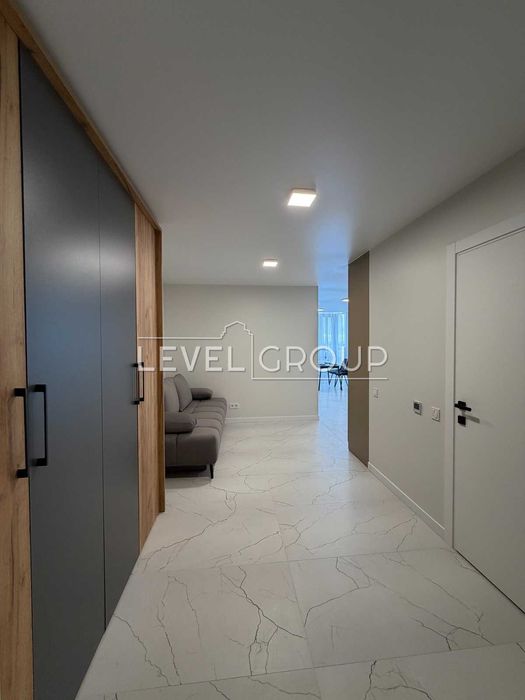 Квартира на вул. Олега Мудрака, 1Б в Києві, ID 350132, фото №9