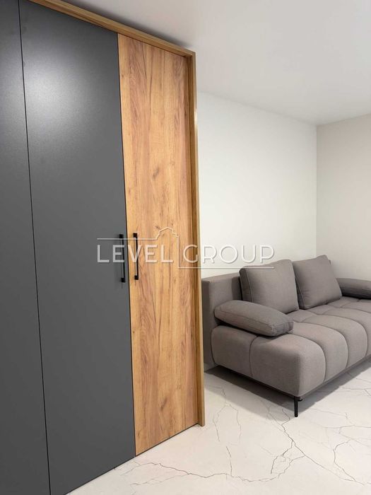 Квартира на вул. Олега Мудрака, 1Б в Києві, ID 350132, фото №10