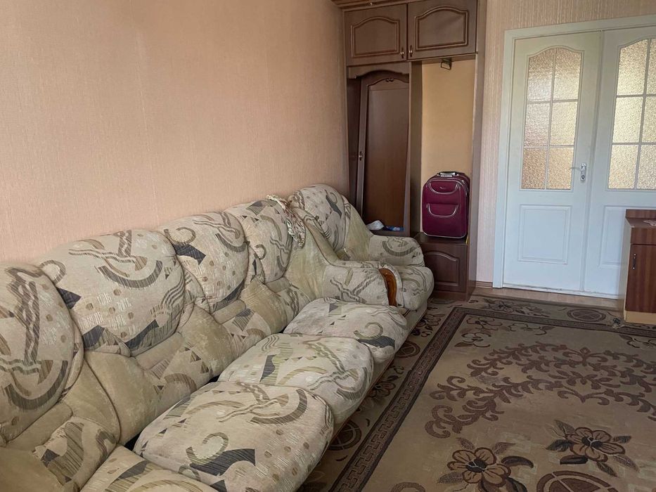 Квартира на вул. Карнаухова в Рівному, ID 469797, фото №3