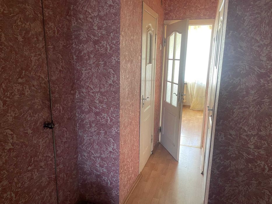 Квартира на вул. Карнаухова в Рівному, ID 469797, фото №4