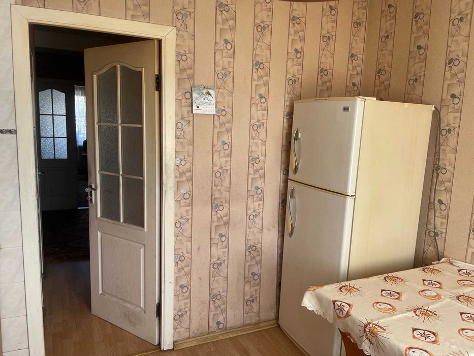 Квартира на вул. Карнаухова в Рівному, ID 469797, фото №5