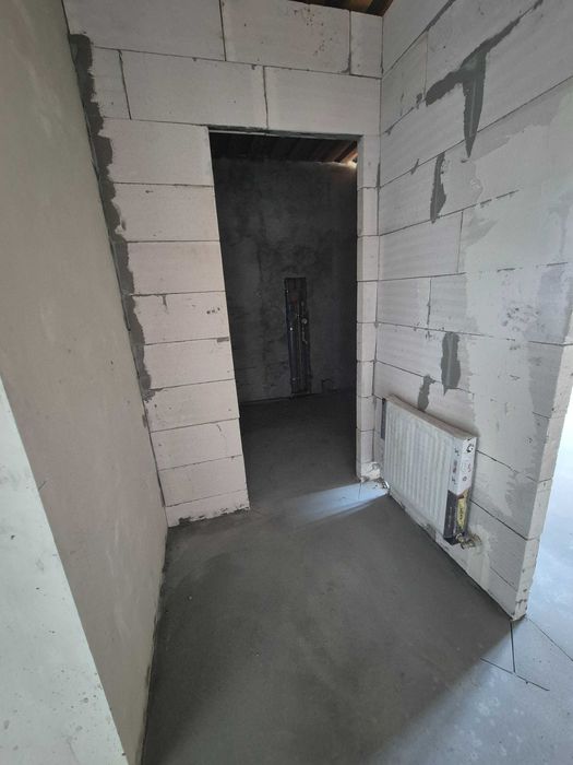 Квартира на вул. Сагайдачного Петра, 35-Д в Кам'янці-Подільському, ID 302870, фото №6