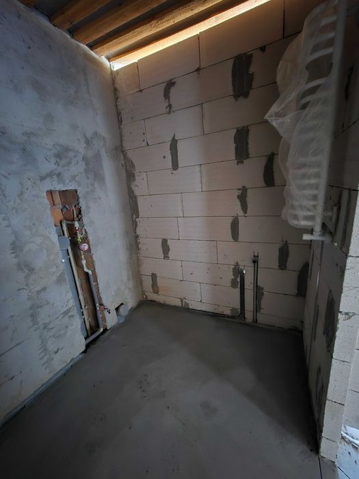 Квартира на вул. Сагайдачного Петра, 35-Д в Кам'янці-Подільському, ID 302870, фото №9