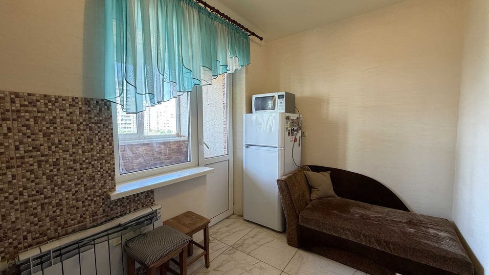Квартира на Деснянський в Київ, ID 314892, фото №3