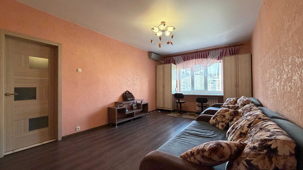Квартира на Деснянський в Київ, ID 314892, фото №5