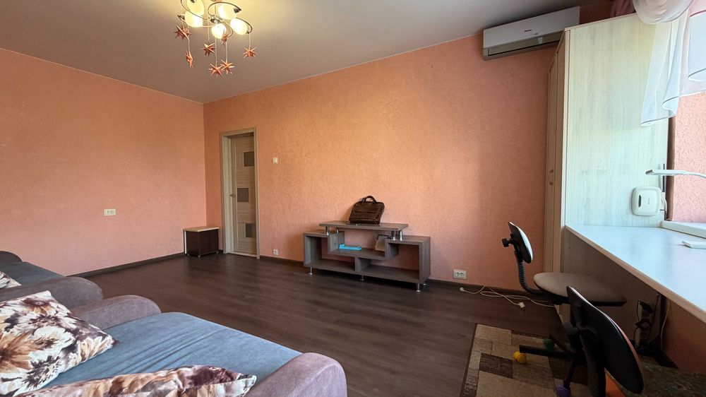 Квартира на Деснянський в Києві, ID 314892, фото №6