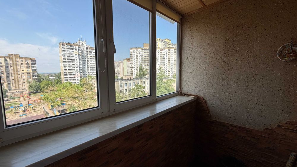 Квартира на Деснянський в Києві, ID 314892, фото №9