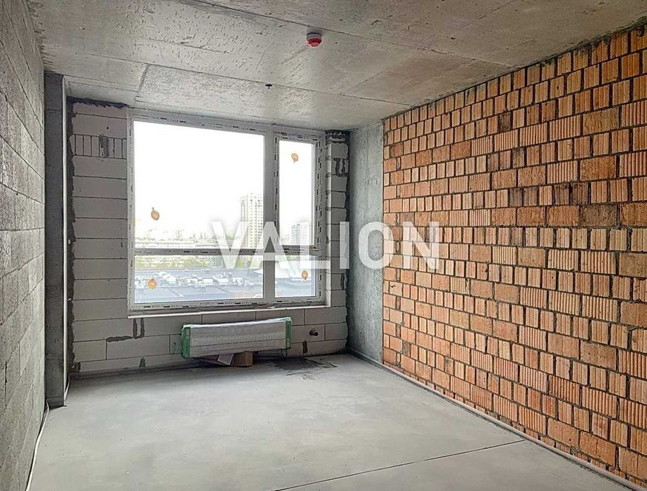 Квартира на вул. Олександра Олеся, 13 в Києві, ID 208720, фото №12