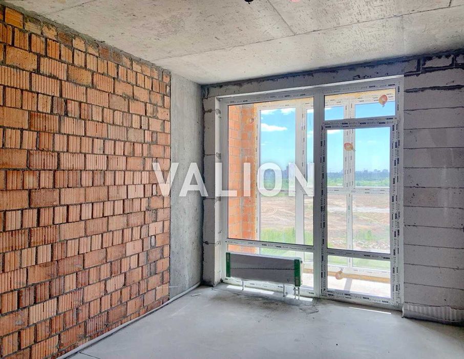 Квартира на вул. Олександра Олеся, 13 в Києві, ID 208720, фото №7