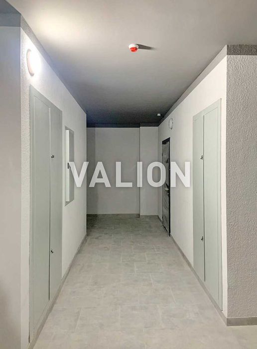 Квартира на вул. Олександра Олеся, 13 в Києві, ID 208720, фото №9