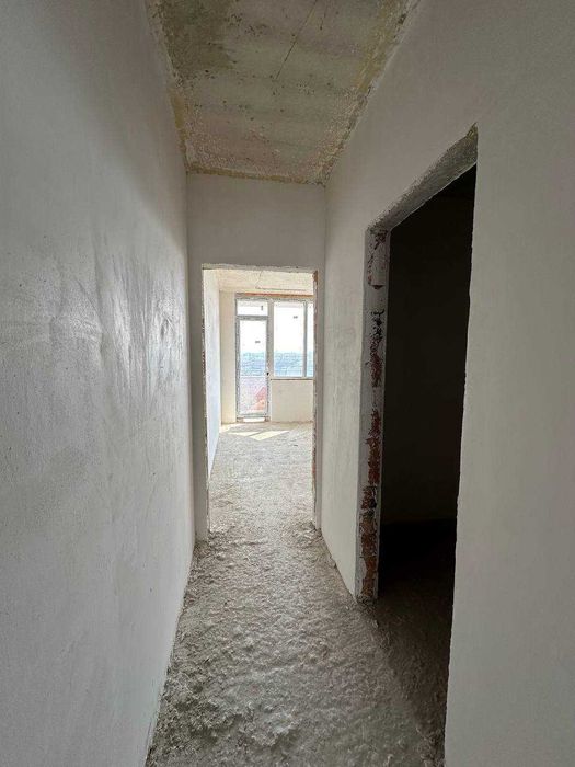 Квартира на центр міста в 5хв на авто в Івано-Франківську, ID 185962, фото №6