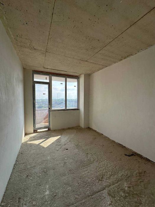 Квартира на центр міста в 5хв на авто в Івано-Франківську, ID 185962, фото №7