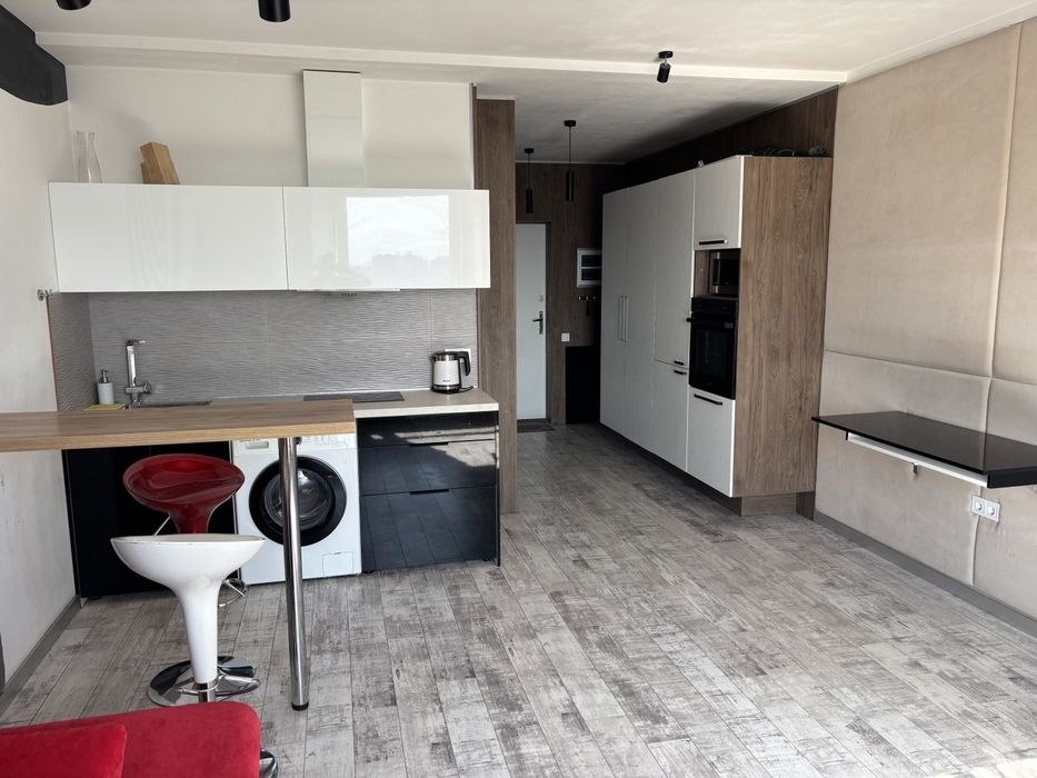 Квартира на вул. Кам'янська, 6 в Київ, ID 385016, фото №4