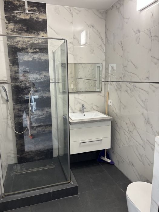 Квартира на вул. Кам'янська, 6 в Київ, ID 385016, фото №5