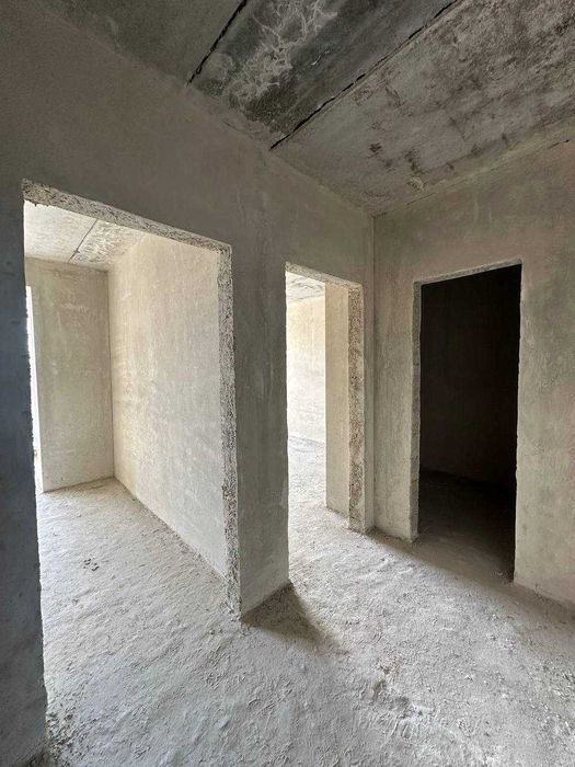 Квартира на Набережна в Івано-Франківську, ID 162408, фото №2