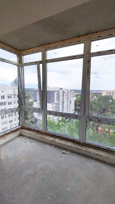 Квартира на вул. 8 березня, 23/1 в Києві, ID 223097, фото №1
