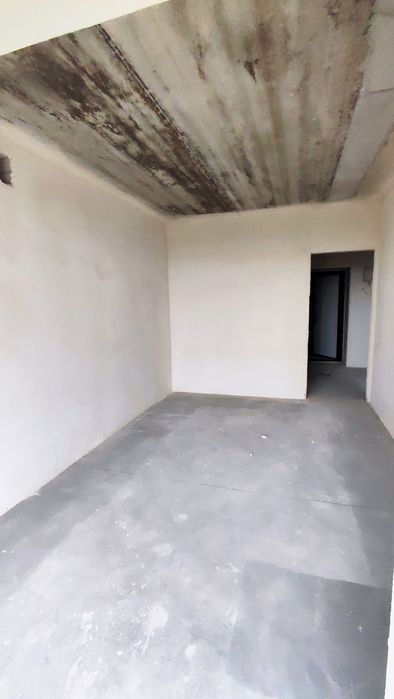 Квартира на вул. 8 березня, 23/1 в Києві, ID 223097, фото №11