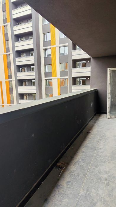 Квартира на вул. 8 березня, 23/1 в Києві, ID 223097, фото №14