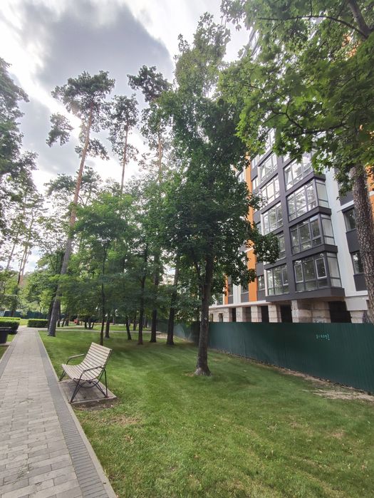Квартира на вул. 8 березня, 23/1 в Києві, ID 223097, фото №15