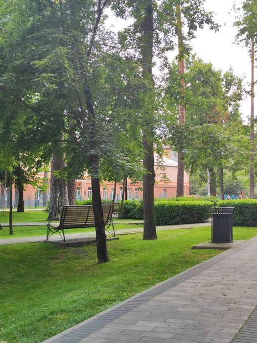Квартира на вул. 8 березня, 23/1 в Києві, ID 223097, фото №18
