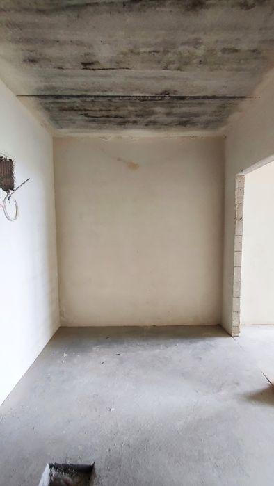 Квартира на вул. 8 березня, 23/1 в Києві, ID 223097, фото №3