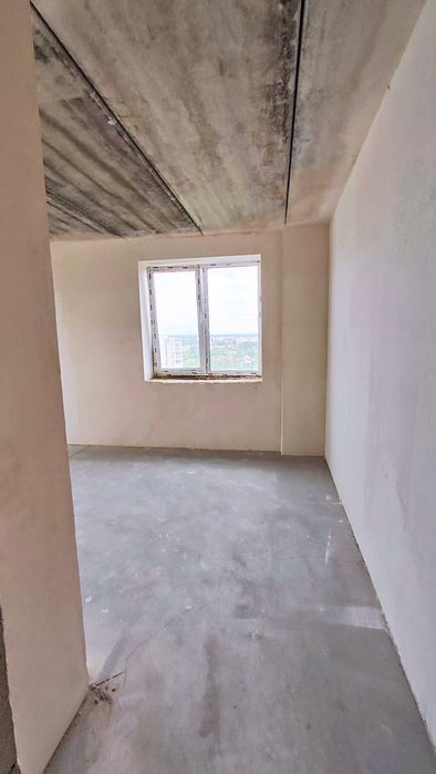 Квартира на вул. 8 березня, 23/1 в Києві, ID 223097, фото №4